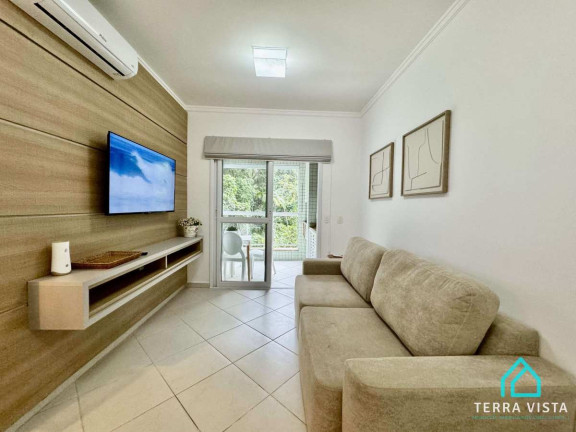 Imagem Apartamento com 2 Quartos à Venda, 70 m² em Praia Grande - Ubatuba Imagem Apartamento com 2 Quartos à Venda, 70 m² em Praia Grande - Ubatuba
