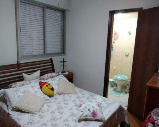 Imagem Apartamento com 3 Quartos à Venda, 100 m² em Cambuci - São Paulo Imagem Apartamento com 3 Quartos à Venda, 100 m² em Cambuci - São Paulo