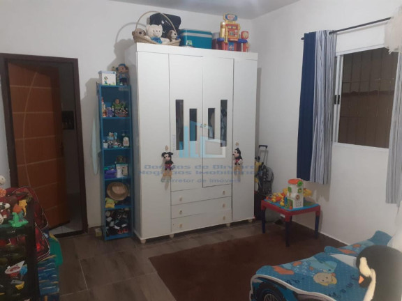 Imagem Casa com 2 Quartos à Venda, em Caiçara - Praia Grande Imagem Casa com 2 Quartos à Venda, em Caiçara - Praia Grande