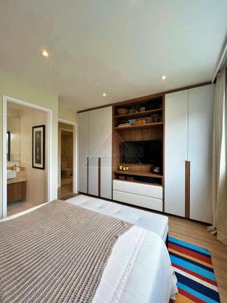 Imagem Apartamento com 2 Quartos à Venda, 84 m² em Camorim - Rio De Janeiro
