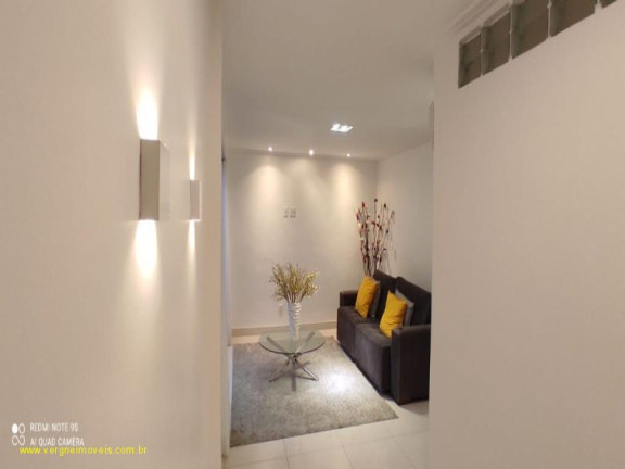 Imagem Imóvel com 3 Quartos à Venda, 126 m² em Stella Maris - Salvador Imagem Imóvel com 3 Quartos à Venda, 126 m² em Stella Maris - Salvador