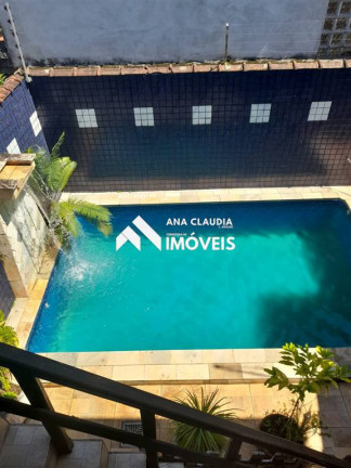 Imagem Casa com 2 Quartos à Venda, 189 m² em Florida Mirim - Mongagua
