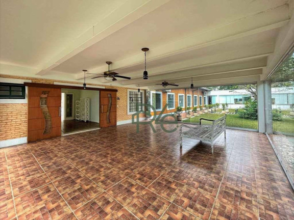 Imagem Casa com 4 Quartos à Venda, 647 m² em Miolo Da Granja - Cotia Imagem Casa com 4 Quartos à Venda, 647 m² em Miolo Da Granja - Cotia