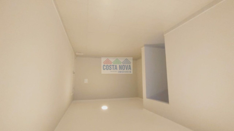 Imagem Apartamento com 2 Quartos à Venda, 112 m² em Tupi - Praia Grande Imagem Apartamento com 2 Quartos à Venda, 112 m² em Tupi - Praia Grande
