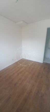 Imagem Apartamento com 1 Quarto para Alugar, 32 m² em Vila Esperança - São Paulo Imagem Apartamento com 1 Quarto para Alugar, 32 m² em Vila Esperança - São Paulo