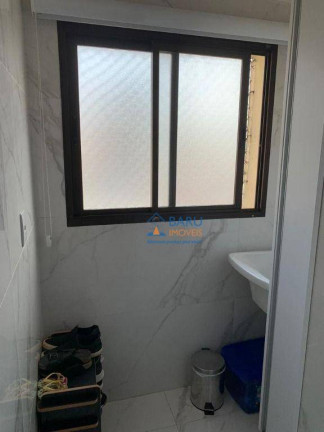 Imagem Cobertura com 1 Quarto à Venda, 114 m² em Santa Cecília - São Paulo