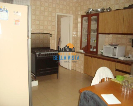 Imagem Apartamento com 1 Quarto à Venda, 95 m² em Centro - São Vicente Imagem Apartamento com 1 Quarto à Venda, 95 m² em Centro - São Vicente