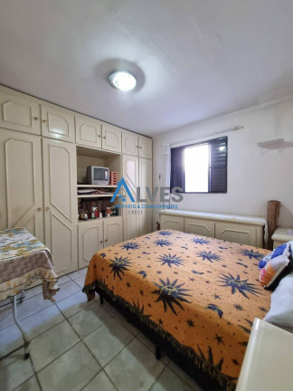 Imagem Casa com 3 Quartos à Venda, 135 m² em Assunção - São Bernardo Do Campo