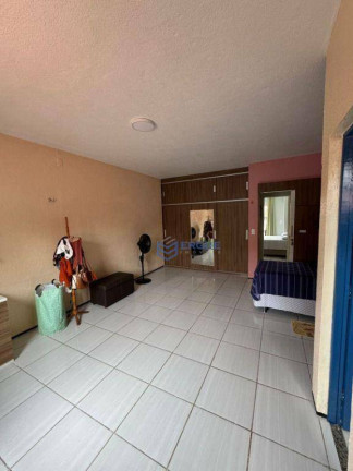 Imagem Casa com 3 Quartos à Venda, 130 m² em Maraponga - Fortaleza Imagem Casa com 3 Quartos à Venda, 130 m² em Maraponga - Fortaleza