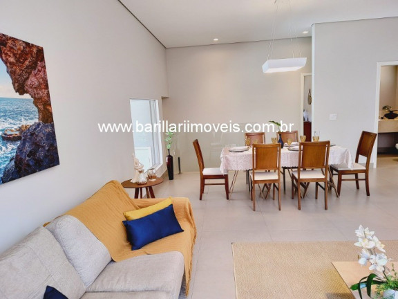 Imagem Casa com 3 Quartos à Venda, 237 m² em Alphaville - Ribeirão Preto