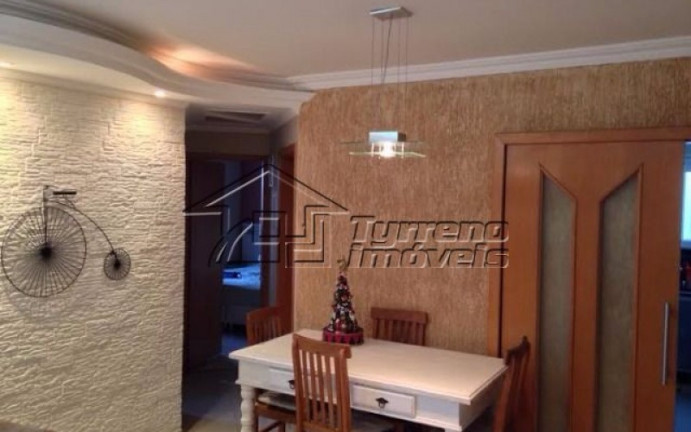 Imagem Apartamento com 2 Quartos à Venda, 68 m² em Parque Industrial - São José Dos Campos Imagem Apartamento com 2 Quartos à Venda, 68 m² em Parque Industrial - São José Dos Campos