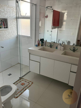Imagem Apartamento com 3 Quartos à Venda, 155 m² em Centro - São Bernardo Do Campo Imagem Apartamento com 3 Quartos à Venda, 155 m² em Centro - São Bernardo Do Campo