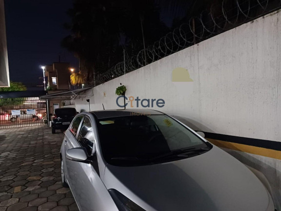 Imagem Apartamento com 3 Quartos à Venda,  em São Gerardo - Fortaleza