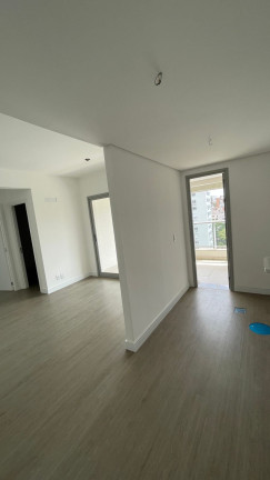 Imagem Apartamento com 2 Quartos à Venda, 77 m² em Petrópolis - Porto Alegre Imagem Apartamento com 2 Quartos à Venda, 77 m² em Petrópolis - Porto Alegre