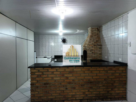 Imagem Sala Comercial à Venda, 340 m² em Cocaia - Guarulhos Imagem Sala Comercial à Venda, 340 m² em Cocaia - Guarulhos