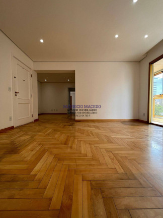 Imagem Apartamento com 3 Quartos para Alugar, 108 m² em Alphaville Centro Industrial E Empresarial/alphaville. - Barueri Imagem Apartamento com 3 Quartos para Alugar, 108 m² em Alphaville Centro Industrial E Empresarial/alphaville. - Barueri