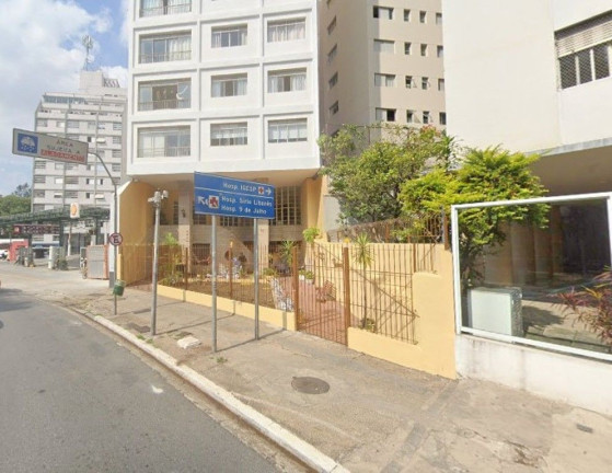 Imagem Galpão para Alugar, 200 m² em Bela Vista - São Paulo Imagem Galpão para Alugar, 200 m² em Bela Vista - São Paulo