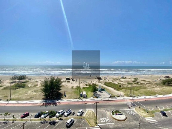 Imagem Apartamento com 3 Quartos à Venda, em Centro - Capão Da Canoa Imagem Apartamento com 3 Quartos à Venda, em Centro - Capão Da Canoa