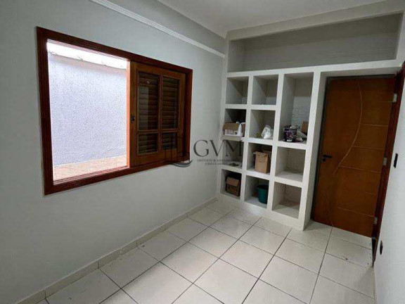 Imagem Casa com 3 Quartos à Venda, 123 m² em Maracanã - Praia Grande Imagem Casa com 3 Quartos à Venda, 123 m² em Maracanã - Praia Grande