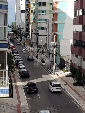 Imagem Apartamento com 3 Quartos à Venda, 131 m² em Centro - Balneário Camboriú Imagem Apartamento com 3 Quartos à Venda, 131 m² em Centro - Balneário Camboriú