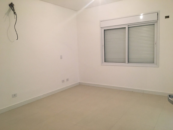Imagem Imóvel com 3 Quartos à Venda, 250 m² em Alto De Pinheiros - São Paulo