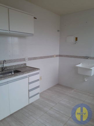 Imagem Apartamento com 2 Quartos à Venda,  em Maricá