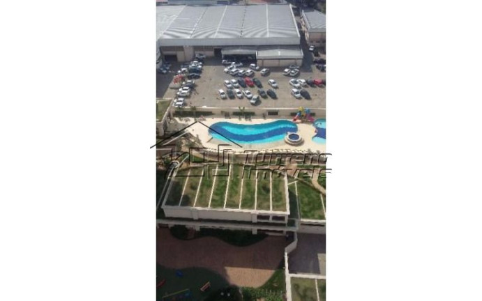 Imagem Apartamento com 3 Quartos para Alugar, 125 m² em Jardim Esplanada - São José Dos Campos Imagem Apartamento com 3 Quartos para Alugar, 125 m² em Jardim Esplanada - São José Dos Campos