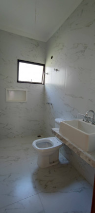 Imagem Casa com 3 Quartos à Venda, 180 m² em Jardim Dos Pinheiros - Atibaia Imagem Casa com 3 Quartos à Venda, 180 m² em Jardim Dos Pinheiros - Atibaia