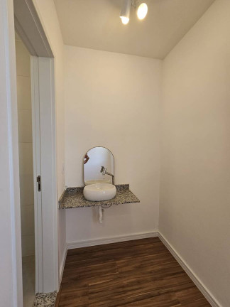 Imagem Apartamento com 2 Quartos à Venda, em Chácara Santa Antonieta (nova Veneza) - Sumaré Imagem Apartamento com 2 Quartos à Venda, em Chácara Santa Antonieta (nova Veneza) - Sumaré