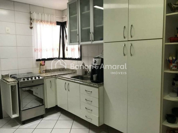 Imagem Apartamento com 4 Quartos à Venda, 128 m² em Nova Campinas - Campinas Imagem Apartamento com 4 Quartos à Venda, 128 m² em Nova Campinas - Campinas