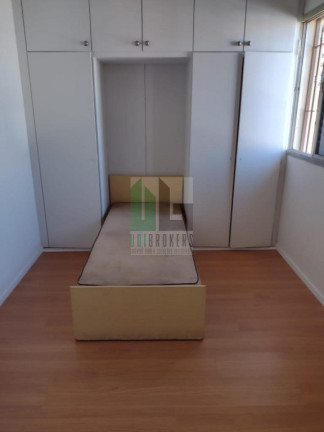 Imagem Sobrado com 3 Quartos à Venda, 145 m² em Vila Santo Estéfano - São Paulo Imagem Sobrado com 3 Quartos à Venda, 145 m² em Vila Santo Estéfano - São Paulo