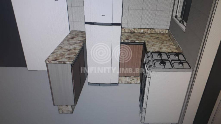 Imagem Apartamento com 2 Quartos à Venda, 38 m² em Cidade Patriarca - São Paulo Imagem Apartamento com 2 Quartos à Venda, 38 m² em Cidade Patriarca - São Paulo