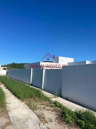 Imagem Casa com 2 Quartos à Venda, 58 m² em Balneário São Francisco - Cabo Frio Imagem Casa com 2 Quartos à Venda, 58 m² em Balneário São Francisco - Cabo Frio