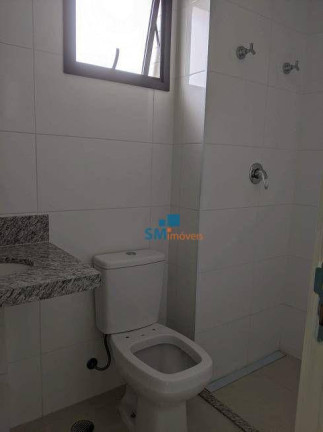 Imagem Apartamento com 2 Quartos à Venda, 62 m² em Saúde - São Paulo