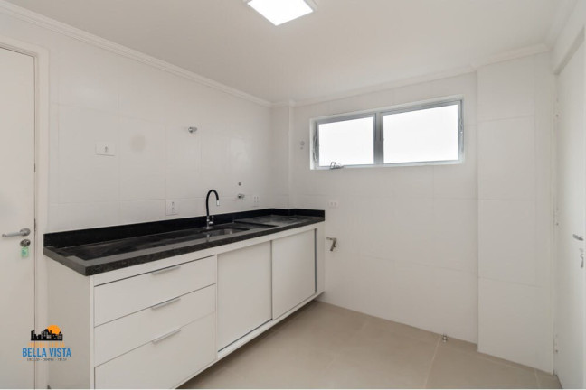 Imagem Apartamento com 3 Quartos à Venda,  em Vila Mariana - São Paulo