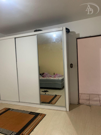 Imagem Casa com 2 Quartos à Venda, 120 m² em Nossa Senhora Dos Navegantes - Rio Grande Imagem Casa com 2 Quartos à Venda, 120 m² em Nossa Senhora Dos Navegantes - Rio Grande