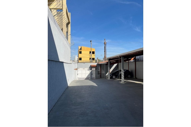 Imagem Casa com 2 Quartos à Venda, 50 m² em Penha De França - São Paulo