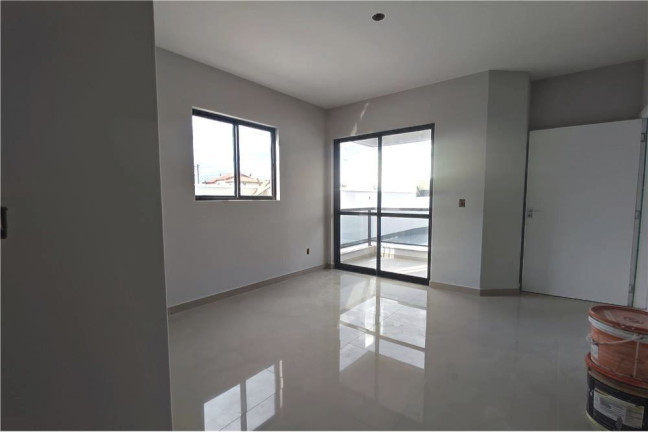 Imagem Imóvel com 2 Quartos à Venda,  em Aririú - Palhoça
