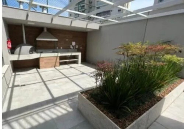 Imagem Imóvel com 3 Quartos à Venda, 163 m² em Vila Mariana - São Paulo Imagem Imóvel com 3 Quartos à Venda, 163 m² em Vila Mariana - São Paulo
