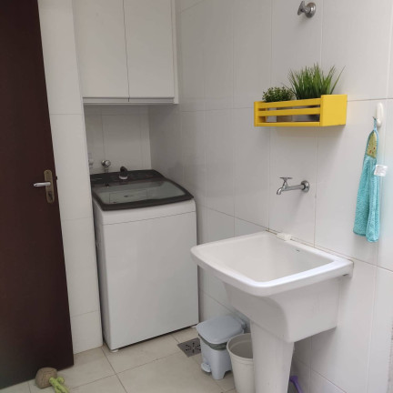 Imagem Apartamento com 2 Quartos à Venda, em Estação - São Pedro Da Aldeia Imagem Apartamento com 2 Quartos à Venda, em Estação - São Pedro Da Aldeia