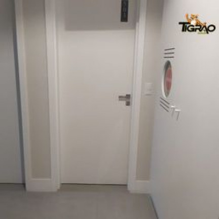 Imagem Apartamento com 2 Quartos à Venda, 79 m² em São Francisco De Assis - Camboriú Imagem Apartamento com 2 Quartos à Venda, 79 m² em São Francisco De Assis - Camboriú