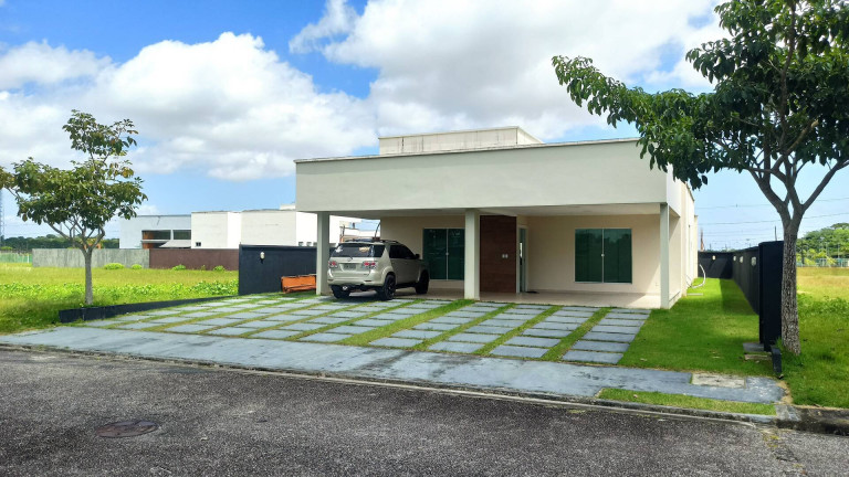 Imóvel