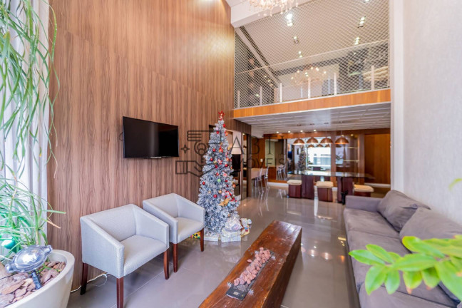 Imagem Apartamento com 4 Quartos à Venda, 195 m² em Brooklin Paulista - São Paulo Imagem Apartamento com 4 Quartos à Venda, 195 m² em Brooklin Paulista - São Paulo