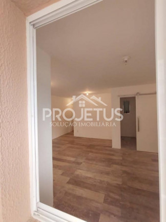 Imagem Apartamento com 3 Quartos à Venda, 96 m² em Butantã - São Paulo Imagem Apartamento com 3 Quartos à Venda, 96 m² em Butantã - São Paulo