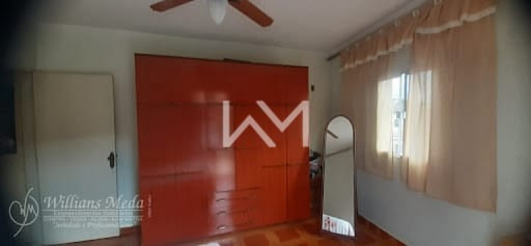 Imagem Sobrado com 3 Quartos à Venda, 180 m² em Jardim Divinolandia - Guarulhos Imagem Sobrado com 3 Quartos à Venda, 180 m² em Jardim Divinolandia - Guarulhos