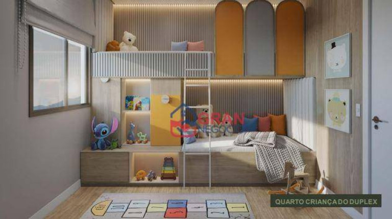 Imagem Sobrado com 3 Quartos à Venda, 112 m² em Abranches - Curitiba Imagem Sobrado com 3 Quartos à Venda, 112 m² em Abranches - Curitiba