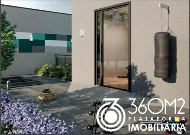 Imagem Apartamento com 2 Quartos à Venda, 34 m² em Vila Parque Jabaquara - São Paulo Imagem Apartamento com 2 Quartos à Venda, 34 m² em Vila Parque Jabaquara - São Paulo