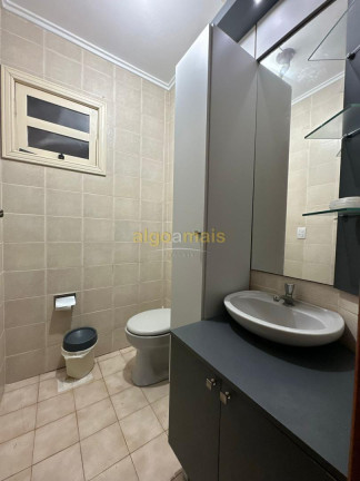 Imagem Imóvel com 2 Quartos à Venda, 87 m² em Rainha Do Mar - Xangri-lá