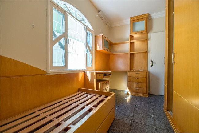 Imagem Casa com 3 Quartos à Venda,  em Pagani - Palhoça