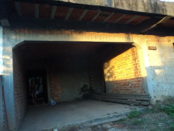 Imagem Casa com 3 Quartos à Venda, 250 m² em Jardim Conceição (nova Veneza) - Sumaré